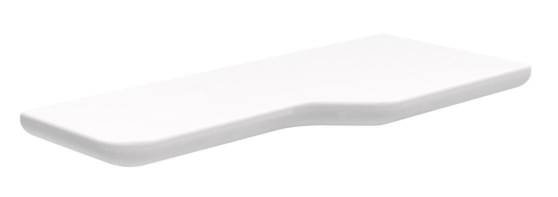 SF-01 · Pod Table