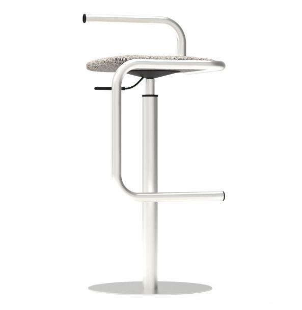 SF-02 · Bar Stool